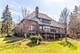 406 Kenmare, Burr Ridge, IL 60527