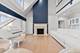 406 Kenmare, Burr Ridge, IL 60527