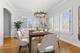 406 Kenmare, Burr Ridge, IL 60527