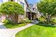 406 Kenmare, Burr Ridge, IL 60527