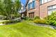 406 Kenmare, Burr Ridge, IL 60527