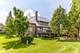 406 Kenmare, Burr Ridge, IL 60527
