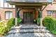 406 Kenmare, Burr Ridge, IL 60527