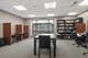 520 S State Unit 1504, Chicago, IL 60605