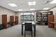 520 S State Unit 1504, Chicago, IL 60605