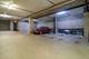 520 S State Unit 1504, Chicago, IL 60605