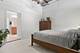 520 S State Unit 1504, Chicago, IL 60605