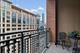 520 S State Unit 1504, Chicago, IL 60605