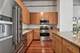 520 S State Unit 1504, Chicago, IL 60605