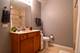 520 S State Unit 1504, Chicago, IL 60605