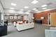 520 S State Unit 1504, Chicago, IL 60605