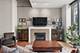 520 S State Unit 1504, Chicago, IL 60605