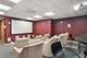 520 S State Unit 1504, Chicago, IL 60605