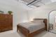 520 S State Unit 1504, Chicago, IL 60605