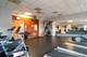 520 S State Unit 1504, Chicago, IL 60605