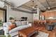 520 S State Unit 1504, Chicago, IL 60605