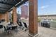 520 S State Unit 1504, Chicago, IL 60605
