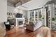 520 S State Unit 1504, Chicago, IL 60605