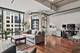 520 S State Unit 1504, Chicago, IL 60605