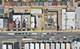 2732 W Belmont, Chicago, IL 60618