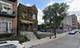 2732 W Belmont, Chicago, IL 60618