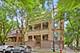 924 N Oakley Unit GN, Chicago, IL 60622