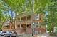 924 N Oakley Unit GN, Chicago, IL 60622