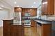 924 N Oakley Unit GN, Chicago, IL 60622