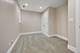 924 N Oakley Unit GN, Chicago, IL 60622