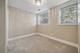 924 N Oakley Unit GN, Chicago, IL 60622