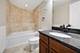 924 N Oakley Unit GN, Chicago, IL 60622