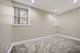 924 N Oakley Unit GN, Chicago, IL 60622