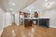 924 N Oakley Unit GN, Chicago, IL 60622
