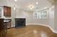 924 N Oakley Unit GN, Chicago, IL 60622