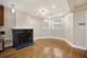 924 N Oakley Unit GN, Chicago, IL 60622