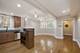 924 N Oakley Unit GN, Chicago, IL 60622