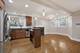 924 N Oakley Unit GN, Chicago, IL 60622