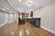 924 N Oakley Unit GN, Chicago, IL 60622