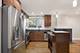 924 N Oakley Unit GN, Chicago, IL 60622