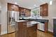 924 N Oakley Unit GN, Chicago, IL 60622