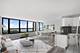 5100 N Marine Unit 24M, Chicago, IL 60640
