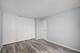 5100 N Marine Unit 24M, Chicago, IL 60640