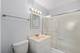 5100 N Marine Unit 24M, Chicago, IL 60640