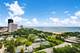 5100 N Marine Unit 24M, Chicago, IL 60640