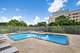 5100 N Marine Unit 24M, Chicago, IL 60640