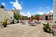5100 N Marine Unit 24M, Chicago, IL 60640