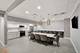 5100 N Marine Unit 24M, Chicago, IL 60640