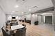 5100 N Marine Unit 24M, Chicago, IL 60640