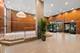 5100 N Marine Unit 24M, Chicago, IL 60640