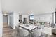 5100 N Marine Unit 24M, Chicago, IL 60640